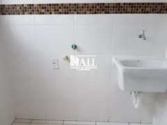 Apartamento com 2 Quartos à venda, 66m² no Vila Angelica, São José do Rio Preto - Foto 9