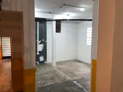 Casa Comercial com 7 Quartos para alugar, 450m² no Sumaré, São Paulo - Foto 25