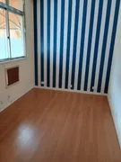 Apartamento com 2 Quartos à venda, 60m² no Realengo, Rio de Janeiro - Foto 7