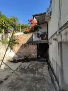 Terreno / Lote / Condomínio à venda, 791m² no Nonoai, Porto Alegre - Foto 11