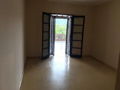 Casa Comercial com 3 Quartos à venda, 180m² no Centro, Suzano - Foto 23