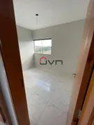 Apartamento com 2 Quartos à venda, 79m² no Jardim Patrícia, Uberlândia - Foto 10