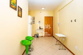 Apartamento com 1 Quarto à venda, 27m² no Sul, Águas Claras - Foto 2
