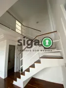 Apartamento com 2 Quartos para alugar, 95m² no Morumbi, São Paulo - Foto 12