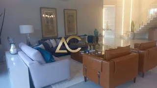 Casa de Condomínio com 6 Quartos à venda, 1129m² no Jardim Acapulco , Guarujá - Foto 16