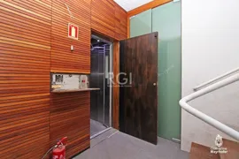 Prédio Inteiro à venda, 724m² no Petrópolis, Porto Alegre - Foto 73