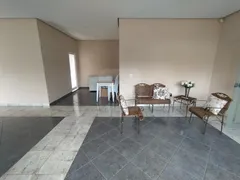 Apartamento com 3 Quartos à venda, 191m² no Martins, Uberlândia - Foto 7