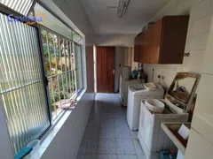 Casa com 3 Quartos à venda, 192m² no Jardim Portugal, São Bernardo do Campo - Foto 15