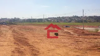 Terreno / Lote / Condomínio para alugar, 43891m² no Paysage Vert, Vargem Grande Paulista - Foto 21