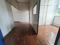 Prédio Inteiro com 15 Quartos para alugar, 950m² no Centro, Campinas - Foto 16