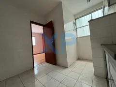 Apartamento com 3 Quartos à venda, 70m² no Sidil, Divinópolis - Foto 14