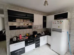 Casa com 3 Quartos à venda, 140m² no Ceilandia Sul, Brasília - Foto 3
