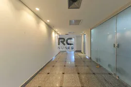 Conjunto Comercial / Sala para alugar, 381m² no Serra, Belo Horizonte - Foto 3