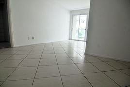 Apartamento com 3 Quartos para alugar, 96m² no Jacarepaguá, Rio de Janeiro - Foto 6