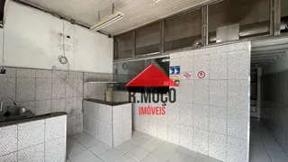 Loja / Salão / Ponto Comercial para alugar, 40m² no Vila Guilhermina, São Paulo - Foto 2