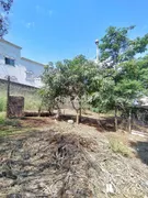 Terreno / Lote / Condomínio à venda, 2069m² no Cachoeira, São José da Lapa - Foto 31