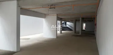 Casa Comercial para alugar, 916m² no Jardim Paulistano, São Paulo - Foto 12