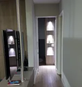 Apartamento com 2 Quartos à venda, 66m² no Melville Empresarial Ii, Barueri - Foto 11