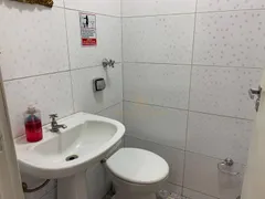 Fazenda / Sítio / Chácara com 2 Quartos à venda, 200m² no Dois Córregos, Piracicaba - Foto 29