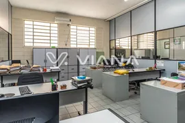 Prédio Inteiro para alugar, 1251m² no Santa Maria, São Caetano do Sul - Foto 39