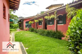 Casa com 5 Quartos à venda, 540m² no Vila Petropolis, Atibaia - Foto 93