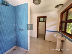 Casa com 5 Quartos à venda, 1200m² no Posse, Teresópolis - Foto 31