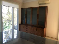 Casa com 8 Quartos à venda, 1299m² no Residencial Tambore 2, Santana de Parnaíba - Foto 25