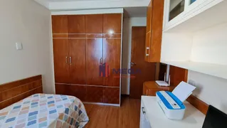 Cobertura com 3 Quartos para alugar, 240m² no Itapuã, Vila Velha - Foto 27