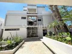 Casa de Condomínio com 4 Quartos à venda, 1000m² no Alto Da Boa Vista, São Paulo - Foto 17