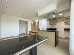 Apartamento com 2 Quartos à venda, 82m² no Vila Homero, Indaiatuba - Foto 8