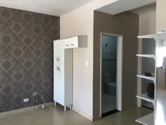 Kitnet com 1 Quarto à venda, 47m² no República, São Paulo - Foto 1