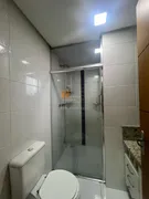 Apartamento com 2 Quartos à venda, 102m² no Sanvitto, Caxias do Sul - Foto 14