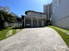 Casa com 6 Quartos à venda, 381m² no Vila Operaria, Itajaí - Foto 1