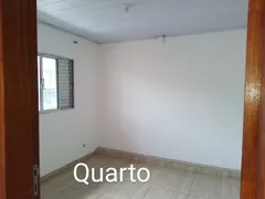 Casa com 2 Quartos para venda ou aluguel, 69m² no Lobato, Salvador - Foto 5