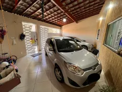 Casa com 3 Quartos à venda, 153m² no Jardim Vila Rica, Santa Bárbara D'Oeste - Foto 17