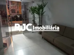 Apartamento com 2 Quartos à venda, 77m² no Grajaú, Rio de Janeiro - Foto 20