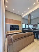 Casa de Condomínio com 3 Quartos à venda, 166m² no Jardim das Flores, Santa Bárbara D'Oeste - Foto 14