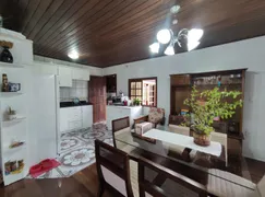 Casa com 3 Quartos à venda, 220m² no Sesi, Canela - Foto 11