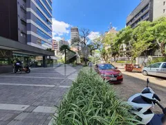 Conjunto Comercial / Sala com 3 Quartos para alugar, 302m² no Petrópolis, Porto Alegre - Foto 15