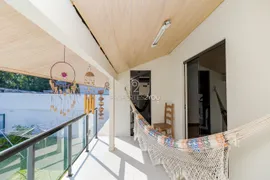 Casa com 3 Quartos à venda, 240m² no Orleans, Curitiba - Foto 28