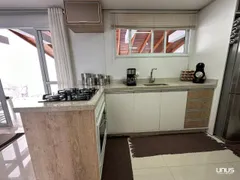 Casa com 3 Quartos à venda, 146m² no Praia Comprida, São José - Foto 7