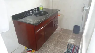 Apartamento com 2 Quartos à venda, 68m² no Lins de Vasconcelos, Rio de Janeiro - Foto 14