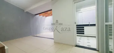 Sobrado com 3 Quartos à venda, 135m² no Loteamento Villa Branca, Jacareí - Foto 27