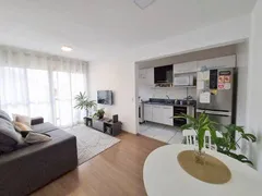 Apartamento com 2 Quartos à venda, 65m² no Butantã, São Paulo - Foto 2