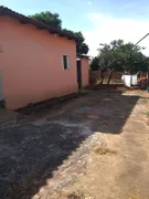 Casa com 2 Quartos à venda, 104m² no Setor Tocantins, Aparecida de Goiânia - Foto 1