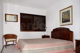 Casa com 5 Quartos à venda, 420m² no Enseada, Guarujá - Foto 17