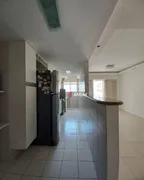 Apartamento com 2 Quartos à venda, 72m² no Santa Rosa, Niterói - Foto 4