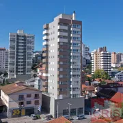 Apartamento com 2 Quartos à venda, 85m² no São Francisco, Bento Gonçalves - Foto 6