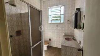 Apartamento com 2 Quartos à venda, 84m² no Oswaldo Cruz, Rio de Janeiro - Foto 14