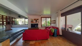 Casa com 7 Quartos à venda, 671m² no Cumbuco, Caucaia - Foto 6